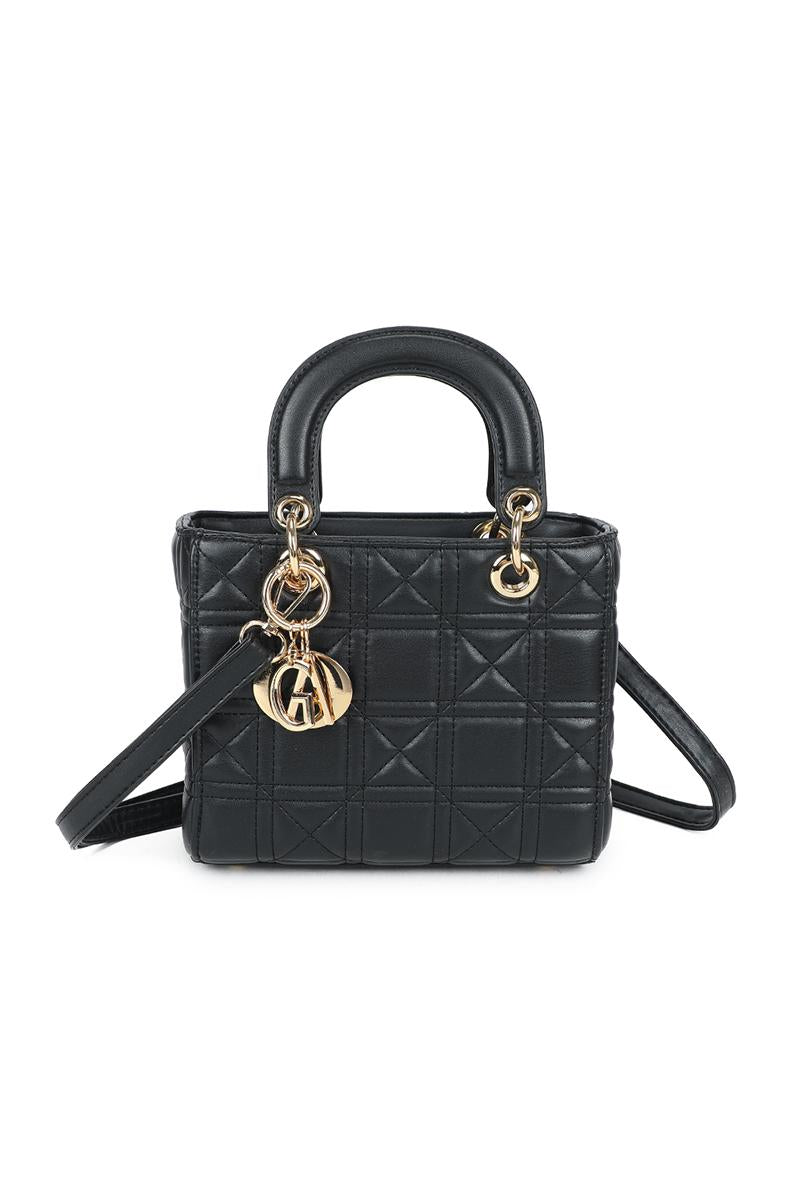 Sac Livia – Élégance discrète & charme intemporel