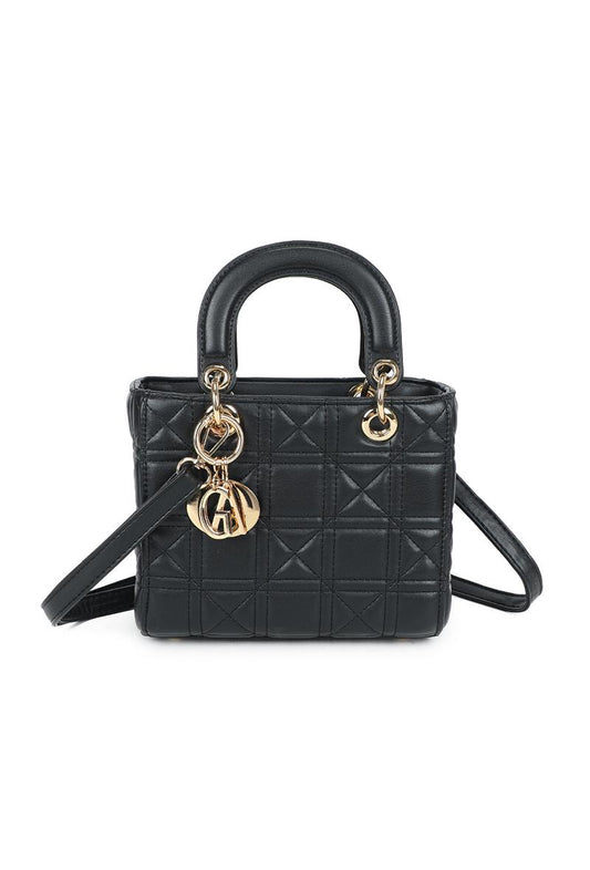 Sac Livia – Élégance discrète & charme intemporel