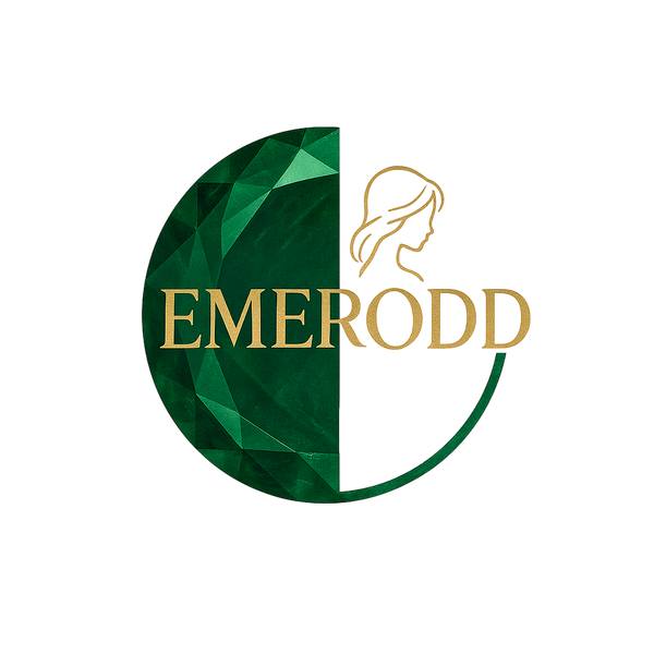 EMERODD