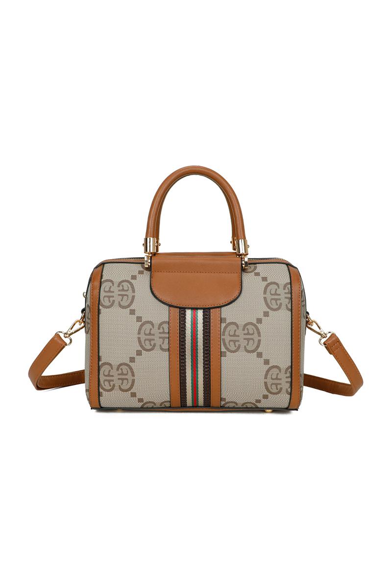 Chic Amini handbag – Medium size, big style