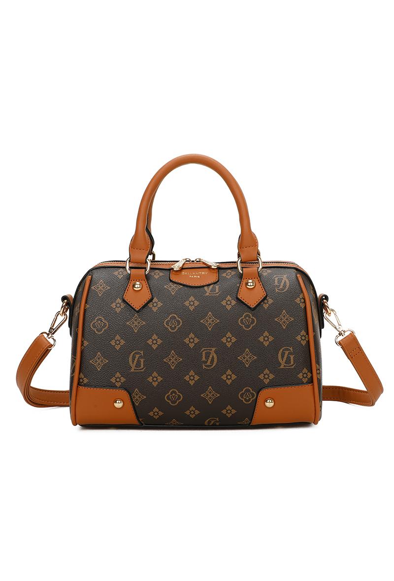 Sac à main Chic Amini – Style, finesse & modernité