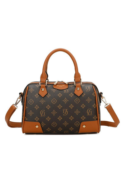 Sac à main Chic Amini – Style, finesse & modernité