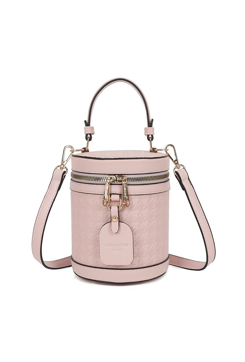 Sac Cylia – Modernité & Charme rétro