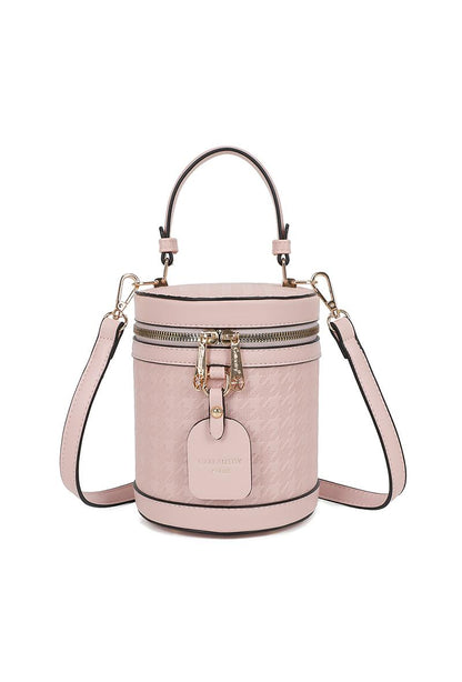 Sac Cylia – Modernité & Charme rétro