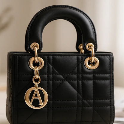 Sac Livia – Élégance discrète & charme intemporel