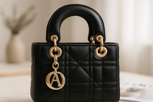 Sac Livia – Élégance discrète & charme intemporel