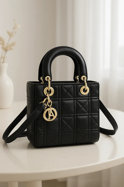Sac Livia – Élégance discrète & charme intemporel
