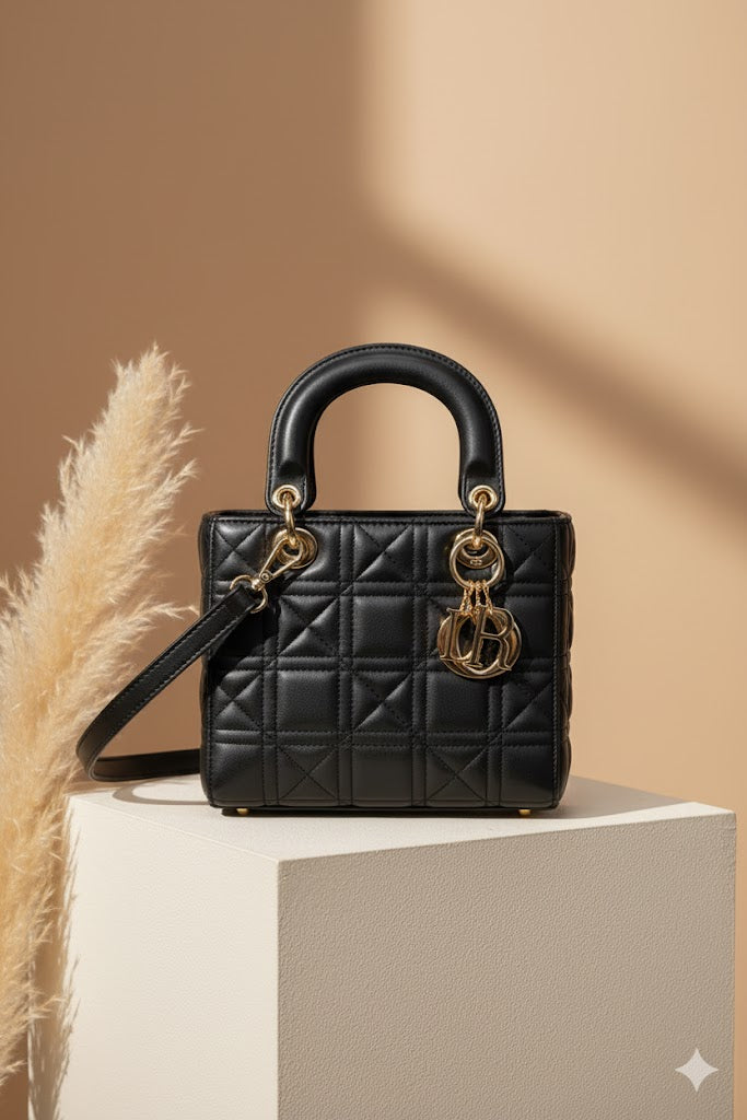 Sac Livia – Élégance discrète & charme intemporel